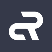Agile Robots SE